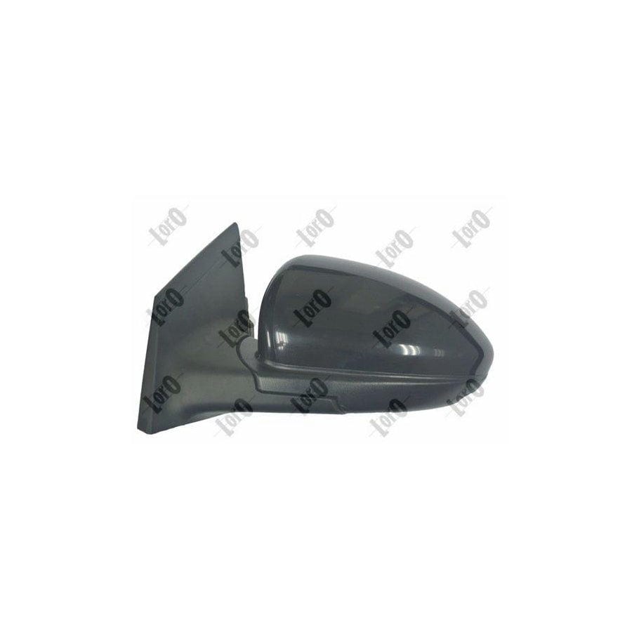 Abakus 0609M03 Wing Mirror for Chevrolet Cruze