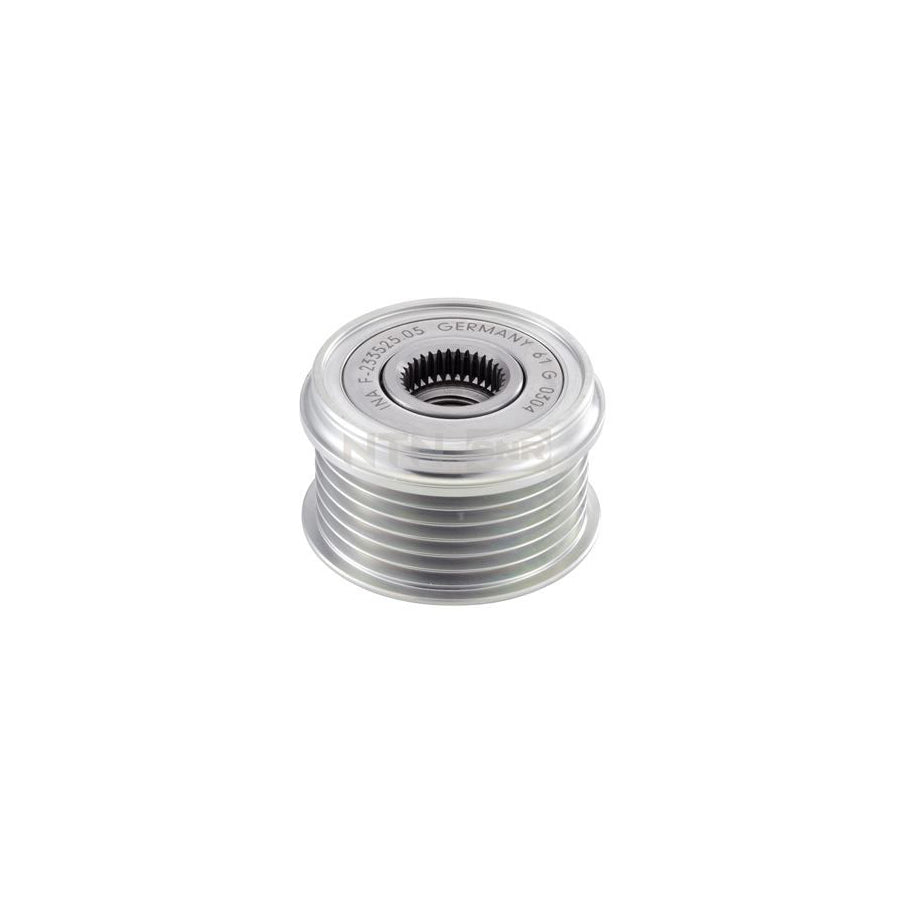 Snr GA767.00 Alternator Freewheel Clutch
