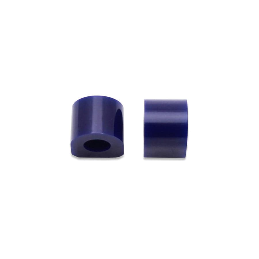 SuperPro SPF0169K SuperPro Polyurethane Bush Kit | ML Performance UK Car Parts