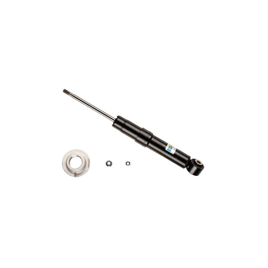 Bilstein 19-229584 SUBARU Outback B4 OE Replacement Rear Shock Absorber 1 | ML Performance US Car Parts