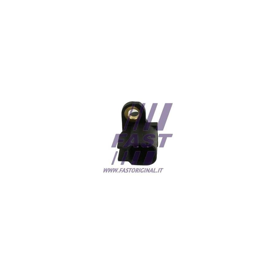 FAST FT80866 ABS Sensor