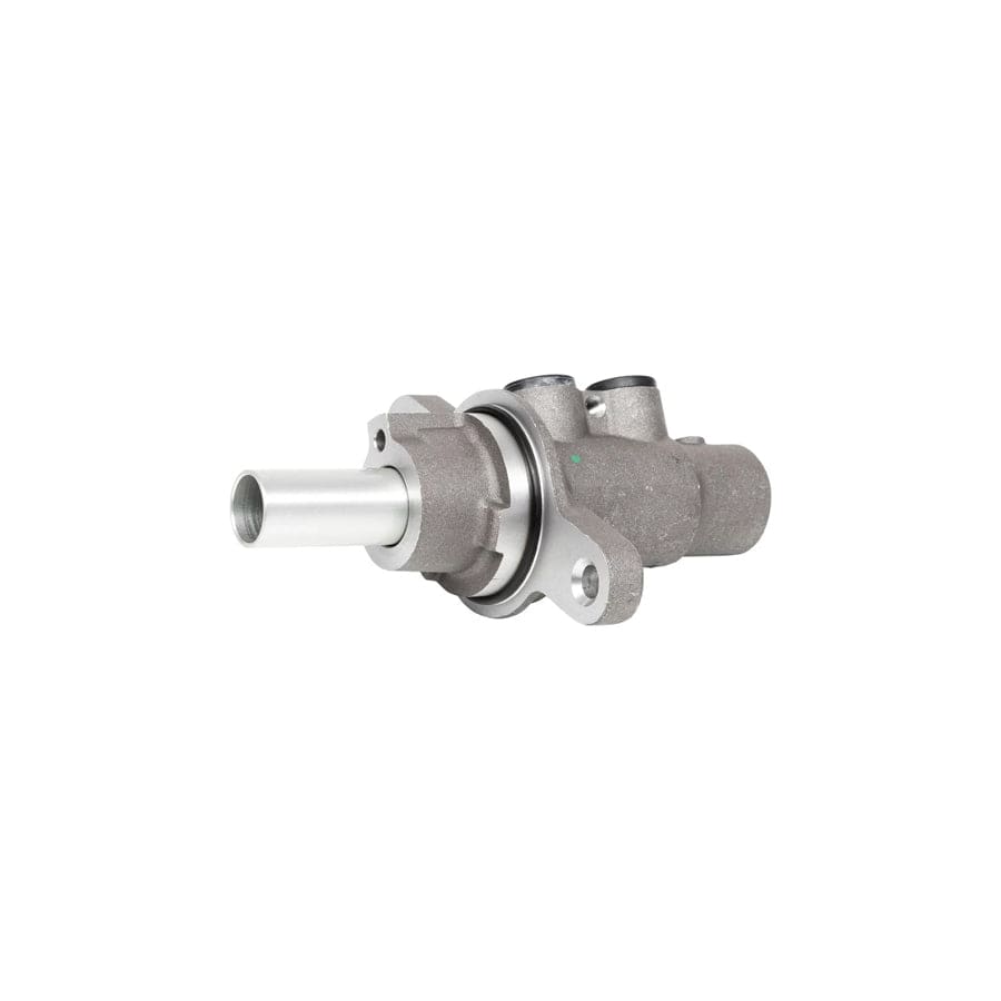 ATE 24.4120-1711.3 Brake Master Cylinder