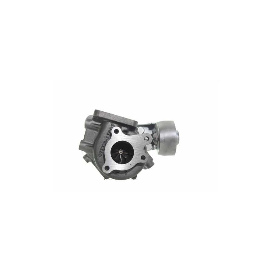 Alanko 11901338 Turbocharger