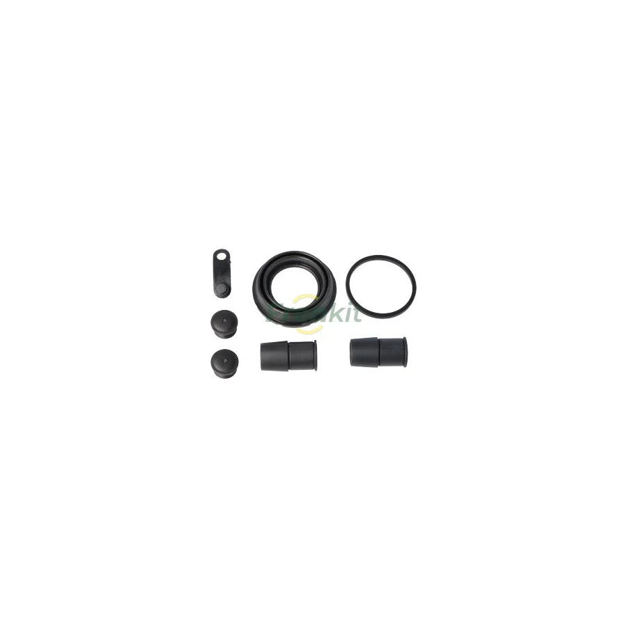 Frenkit 246013 Repair Kit, Brake Caliper