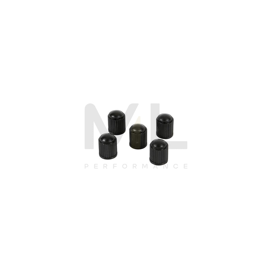 LAMPA 02488 Tyre valve caps Quantity: 5