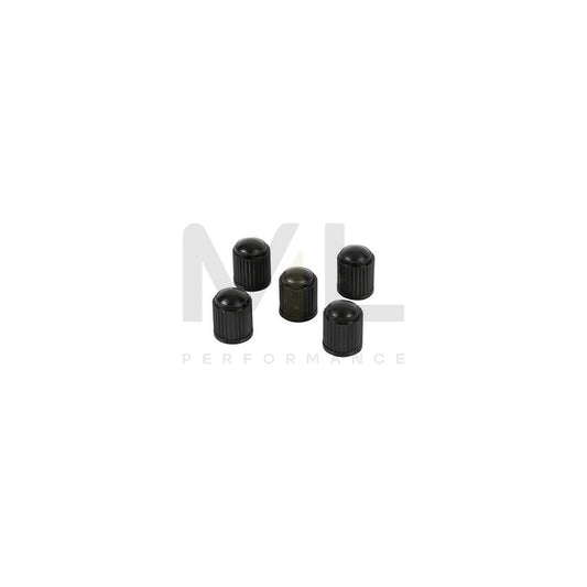 LAMPA 02488 Tyre valve caps Quantity: 5