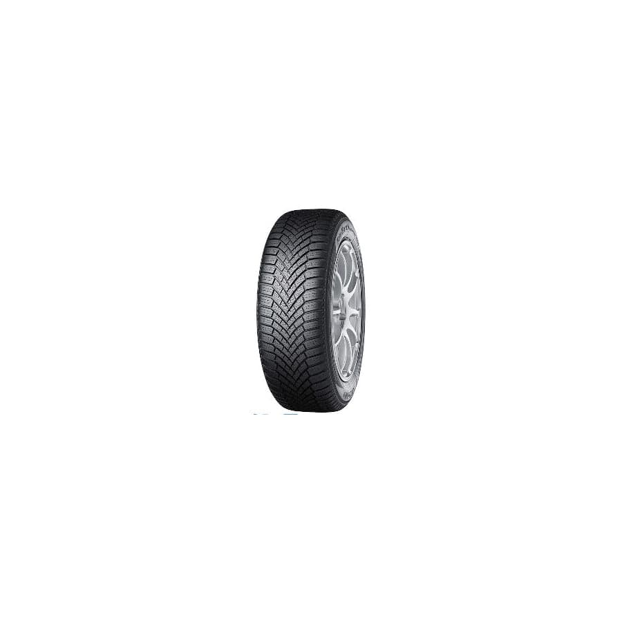Yokohama Bluearth Winter V906 195/60 R17 90H Winter Car Tyre