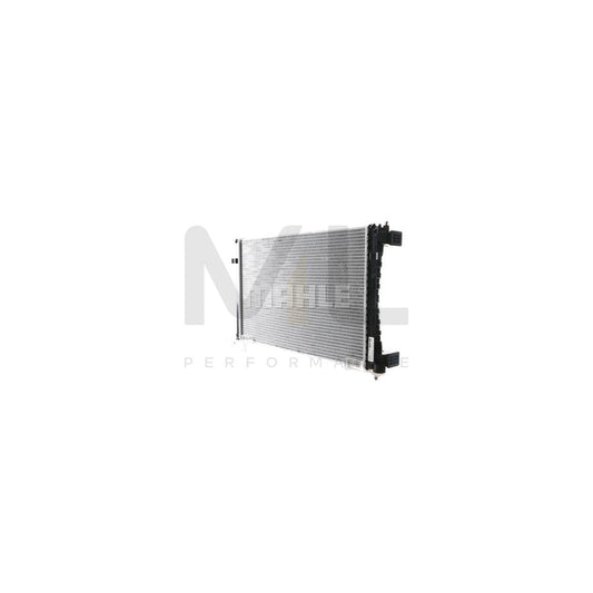 MAHLE ORIGINAL CR 803 000S Engine radiator for CITRO��N XM Brazed cooling fins | ML Performance Car Parts