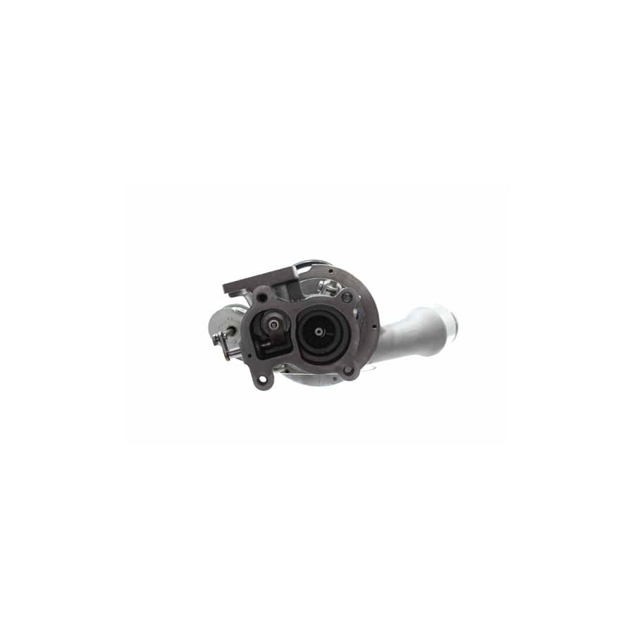 Alanko 10900494 Turbocharger
