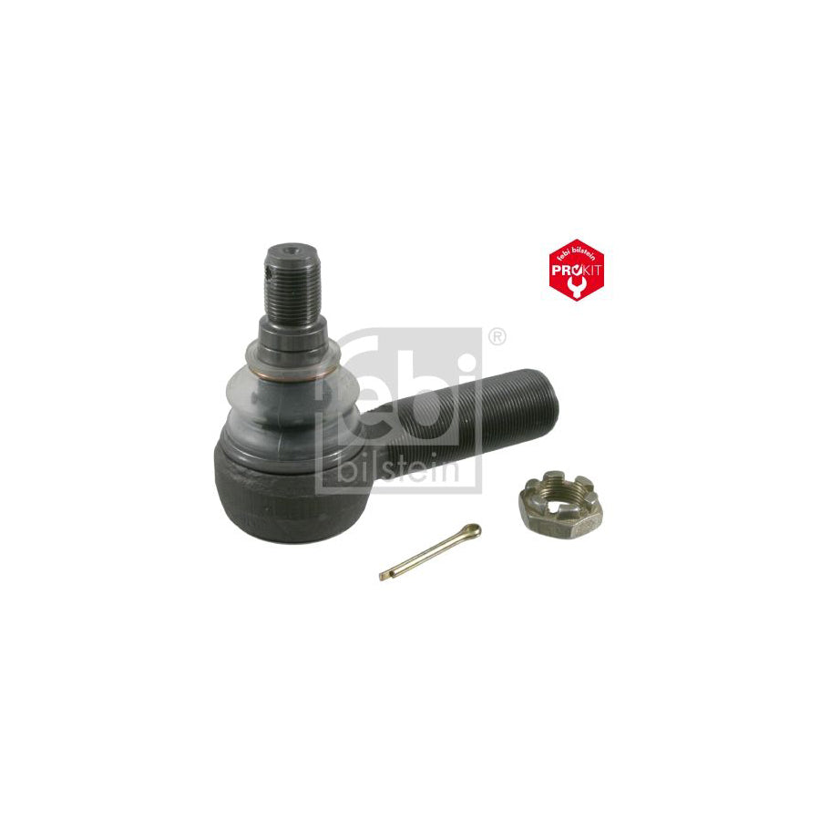 Febi Bilstein 11115 Track Rod End