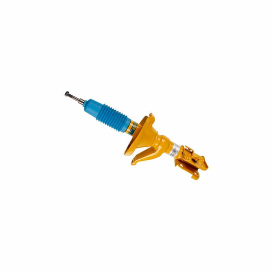 Bilstein 35-107477 HONDA CR-V B6 Performance Front Right Shock Absorber 1 | ML Performance US Car Parts