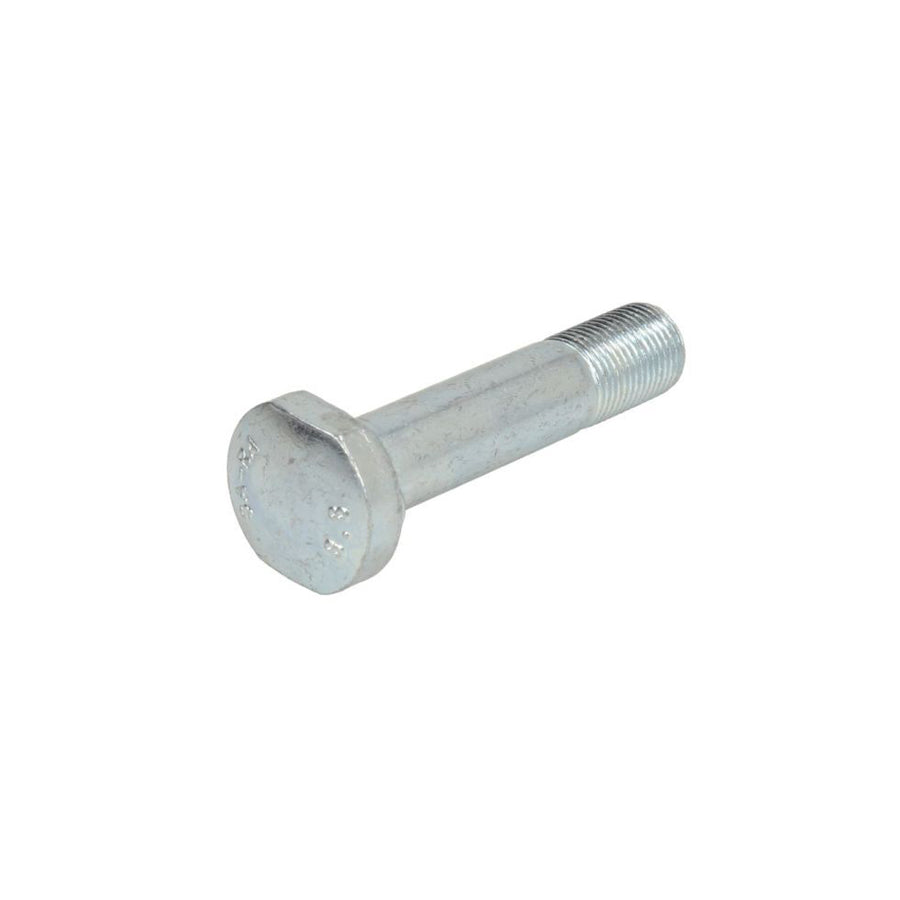 S-TR STR-40034 Wheel Bolt