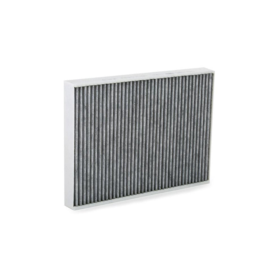Valeo Climfilter Protect 715635 Pollen Filter | ML Performance US Car Parts