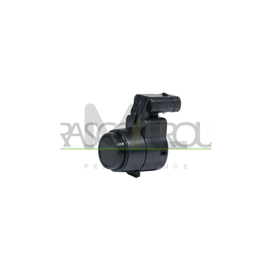 PRASCO BM1202901 Parking sensor Front, Rear
