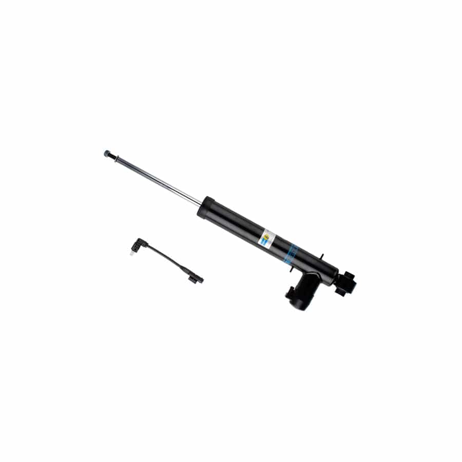 Bilstein 20-267520 AUDI SEAT SKODA VW B4 OE Replacement DampTronic Rear Shock Absorber (Inc. Q3, Tarraco, Kodiaq, Octavia, Arteon, Golf, Passat) 1 | ML Performance US Car Parts