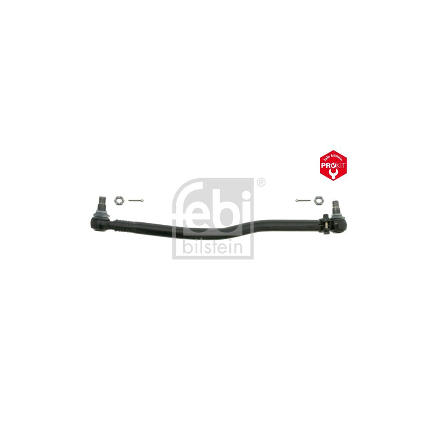 Febi Bilstein 18801 Centre Rod Assembly