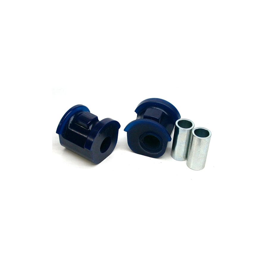 SuperPro SPF1196K SuperPro Control Arm Bush Kit | ML Performance UK Car Parts