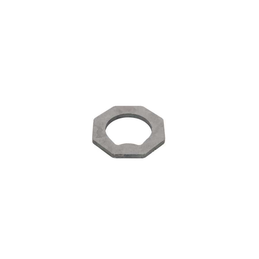 BTA B06-2090 Tab Washer, Axle Nut