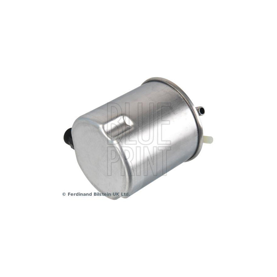 Blue Print Adk82334 Fuel Filter