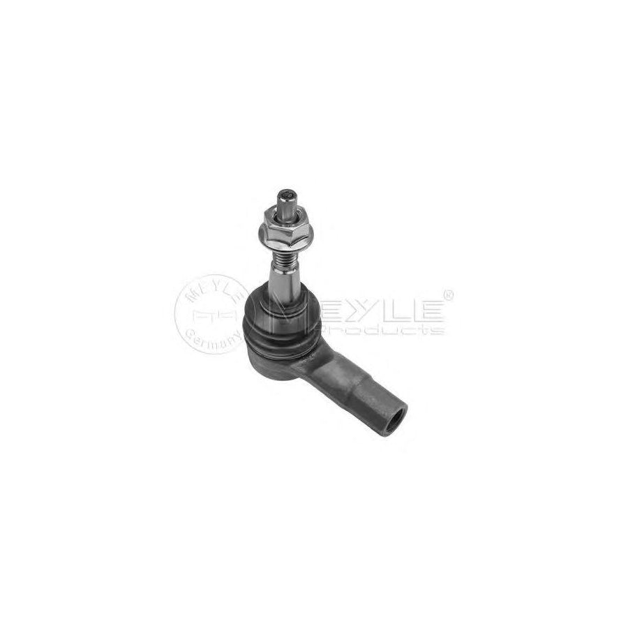 Meyle 616 020 0018 Track Rod End