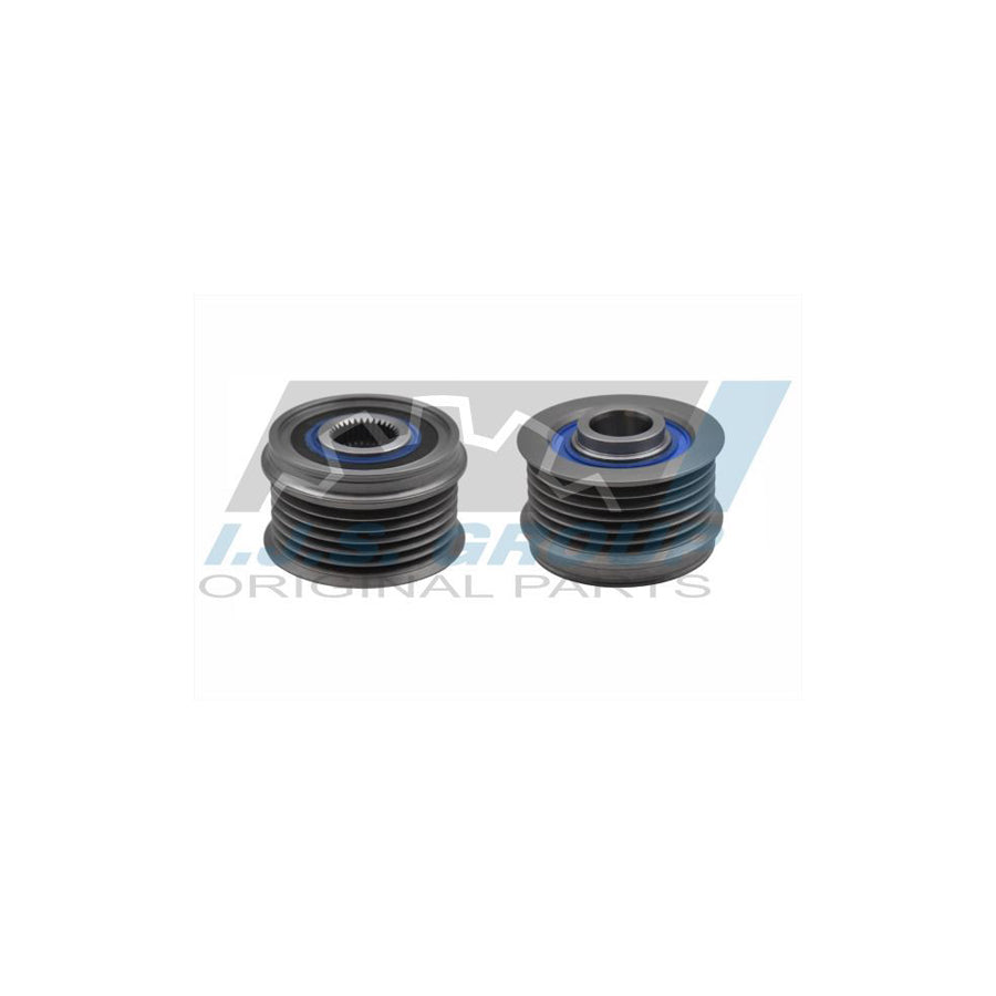 Ijs Group 30-1023 Alternator Freewheel Clutch