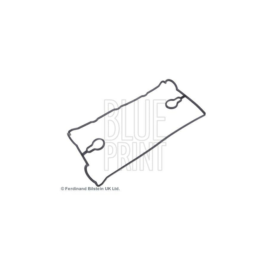 Blue Print Adt36755C Rocker Cover Gasket