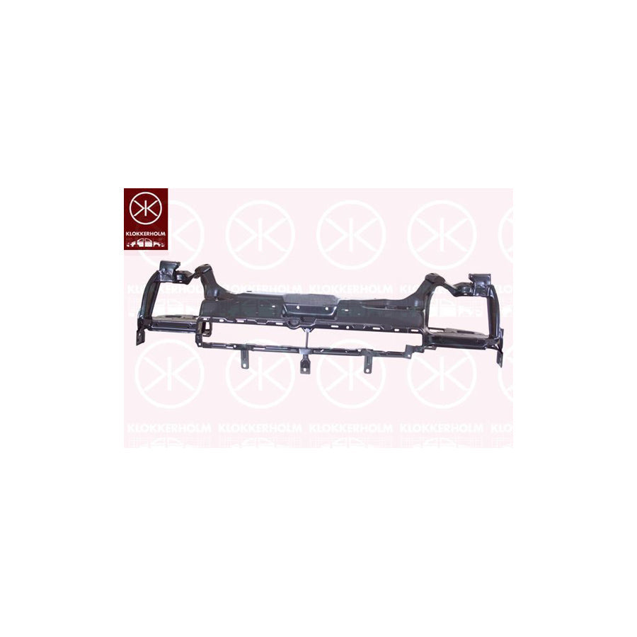 Klokkerholm 2530545 Panelling, Mudguard for FORD ESCORT