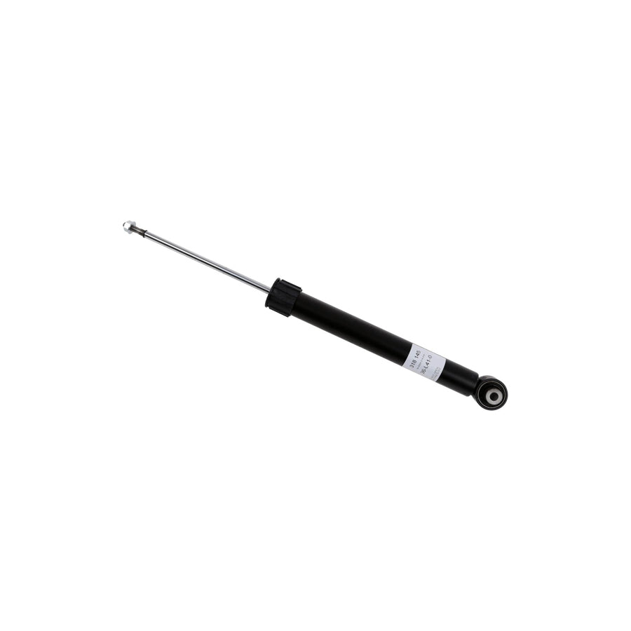 Sachs 318 145 Shock Absorber For Audi A5 B9 Convertible (F57)