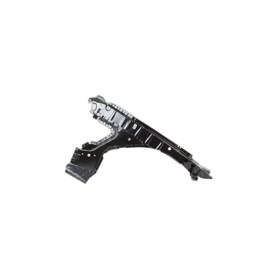 Genuine BMW 41217168980 E92 E93 Supporting Strut,Whl House,Exterior Rght BASIS (Inc. 330xd, 328i & 330xi) | ML Performance US Car Parts
