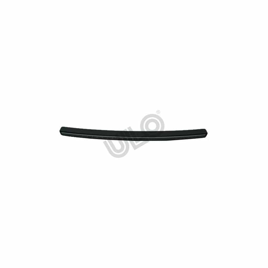Ulo 1169510 Third Brake Light For Porsche 911
