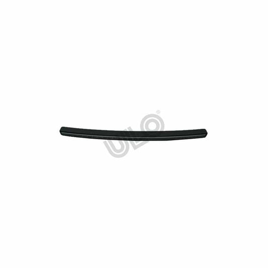 Ulo 1169510 Third Brake Light For Porsche 911