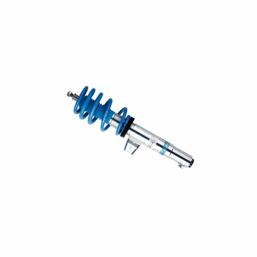 Bilstein 48-254960 AUDI SEAT SKODA VW B16 PSS10 Coilover (Inc. A3, Leon, Octavia, Golf) 2 | ML Performance US Car Parts