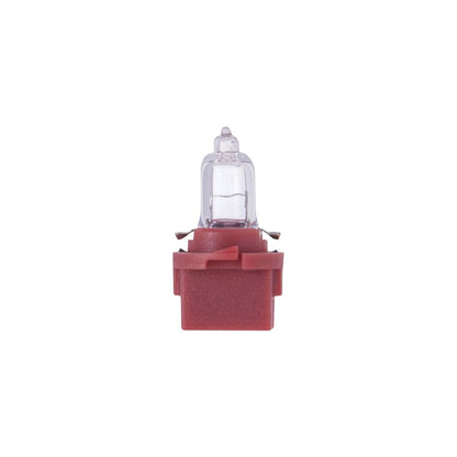 RING R64122 12V 3W B10D (Brown Base) Panel (10 units)
