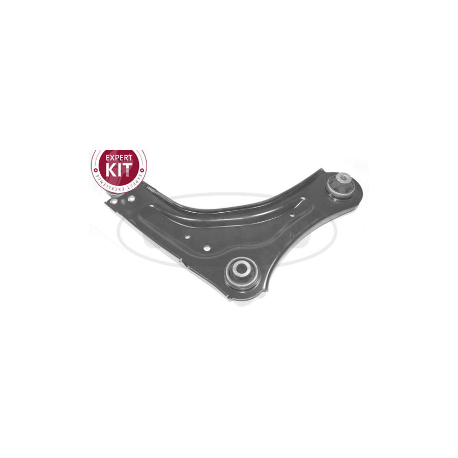 Corteco 49399776 Suspension Arm for Renault Laguna