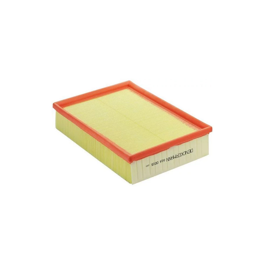 Denckermann A140015 Air Filter