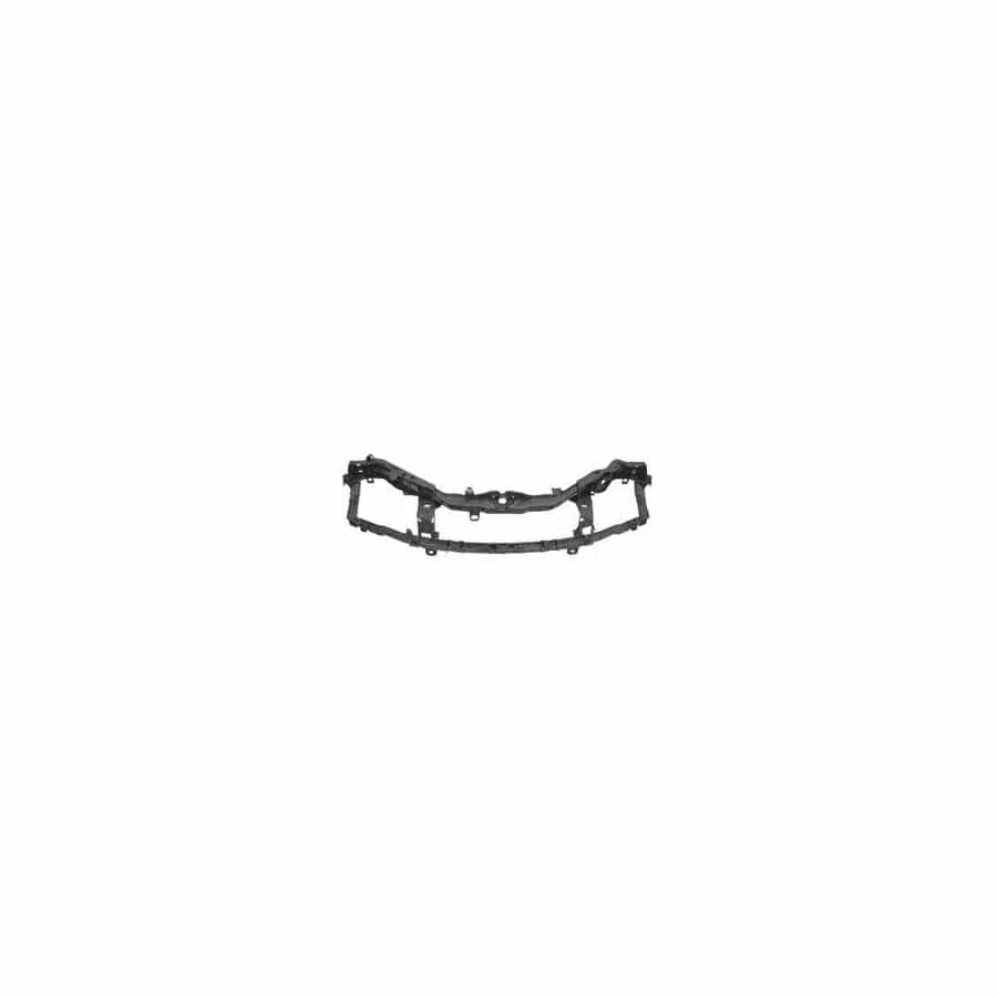 Abakus 01767300 Front Cowling for Ford Kuga Mk1 Off-Road