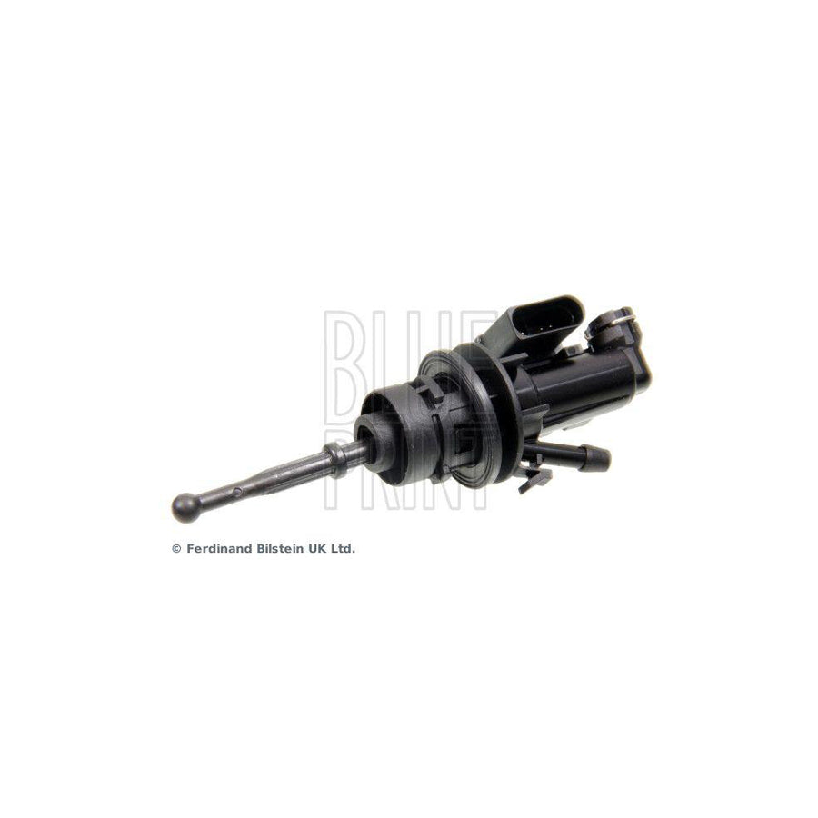 Blue Print Adbp340026 Master Cylinder, Clutch