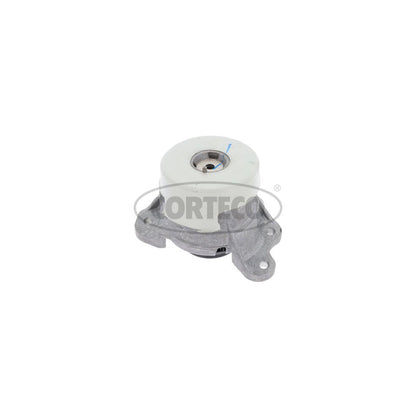 Corteco 49374289 Engine Mount