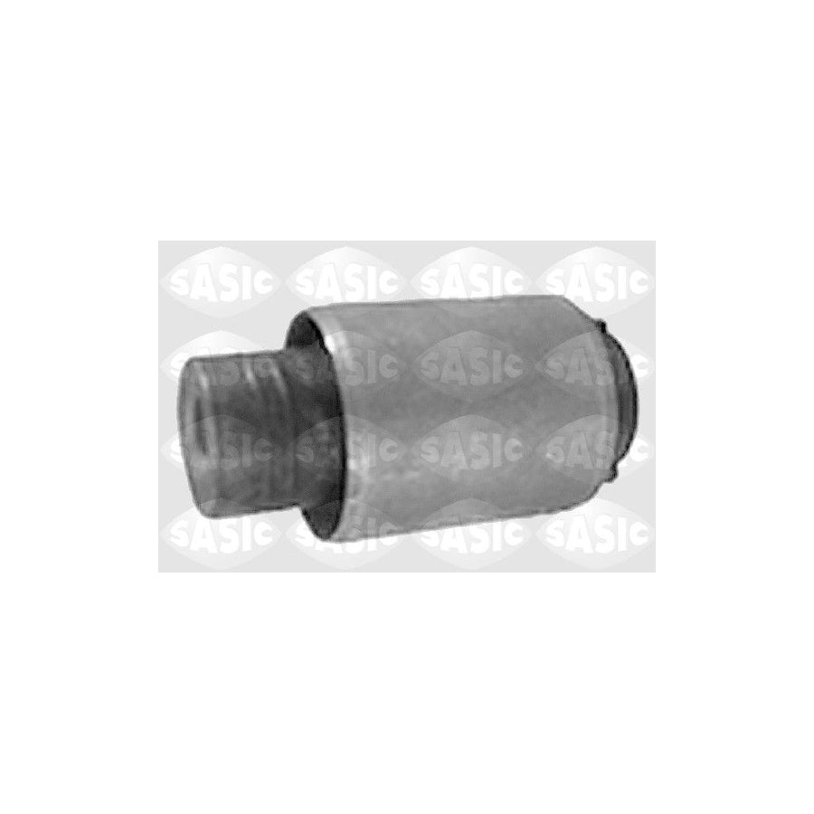 Sasic 9001563 Control Arm / Trailing Arm Bush