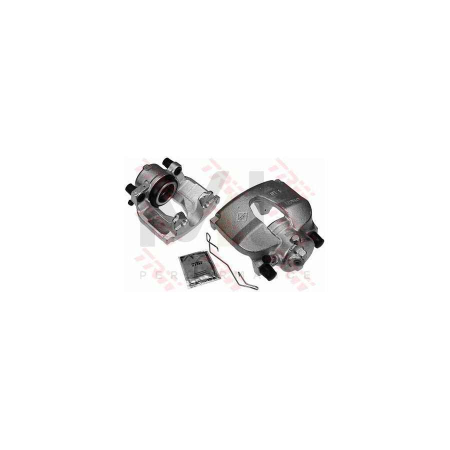 TRW BHS354E Brake Caliper | ML Performance Car Parts