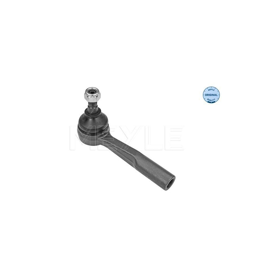 Meyle 616 020 0023 Track Rod End