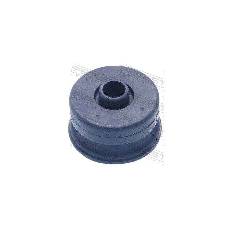 Febest Tsb-Lc105 Axle Bush