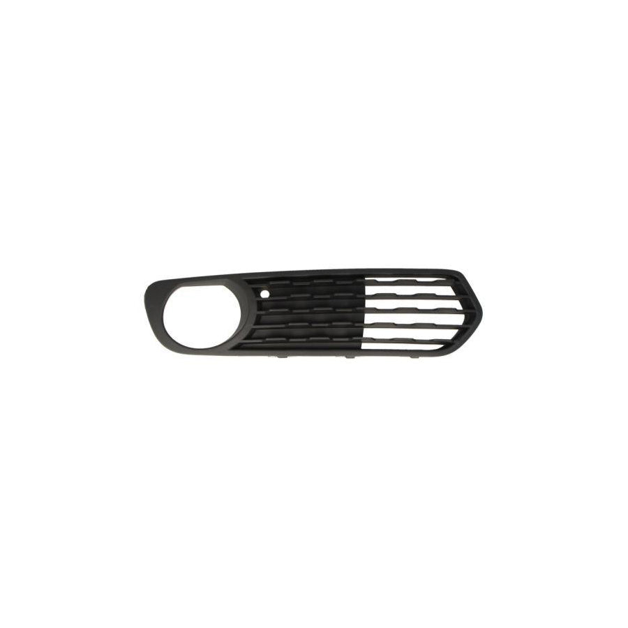 Blic 6502-07-0086918P Bumper Grill For BMW 1 Series