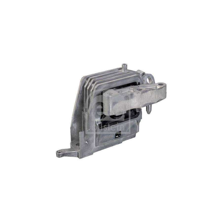 Febi Bilstein 180322 Engine Mount