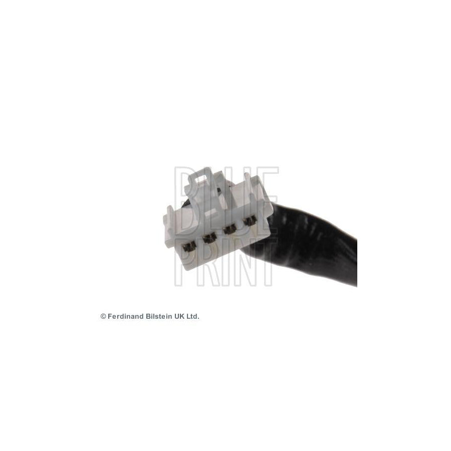Blue Print Adc47046 Lambda Sensor for Mitsubishi Lancer