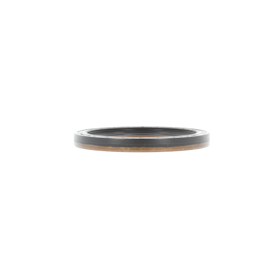 Corteco 01016923B Shaft Seal, Manual Transmission