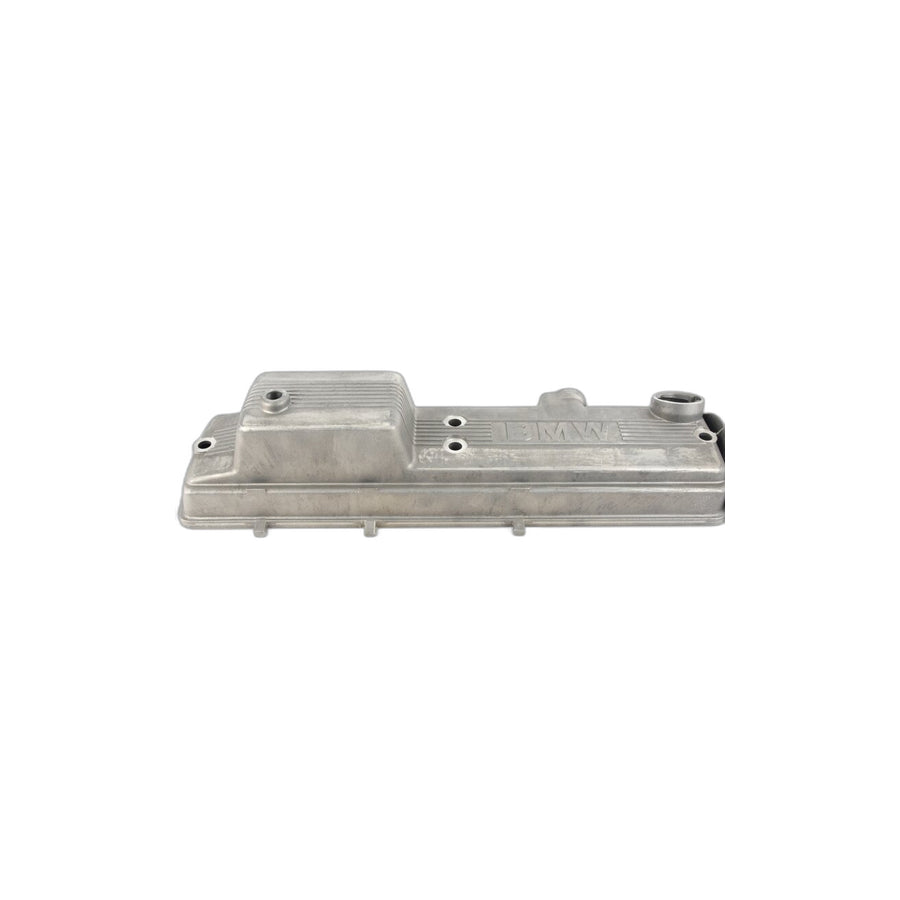 Genuine BMW 11122241639 E30 E28 E34 Cylinder Head Cover (Inc. 524d, 324td & 324d) | ML Performance US Car Parts