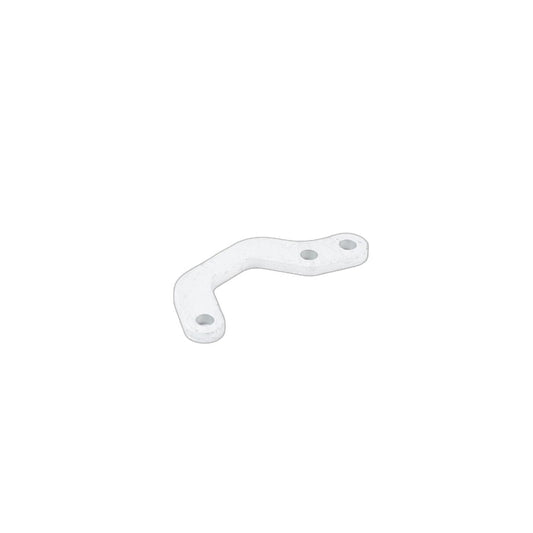 Genuine BMW 32411715320 E30 E34 Supporting Plate (Inc. 318is) | ML Performance US Car Parts