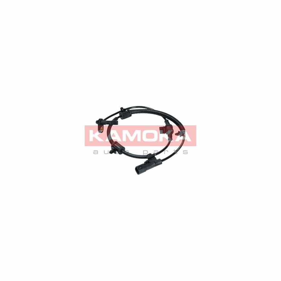 KAMOKA 1060483 ABS Sensor