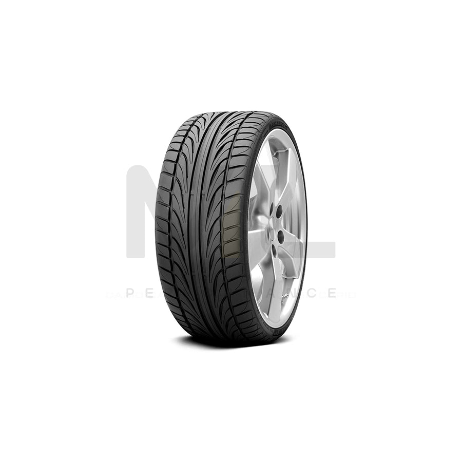 Falken FK-452 225/35 ZR17 86Y Summer Tyre